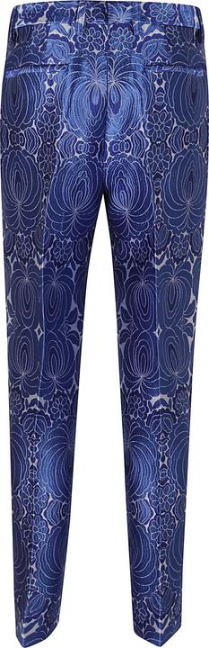 Produktbild Etro WREA0003.99TJD80 (42)