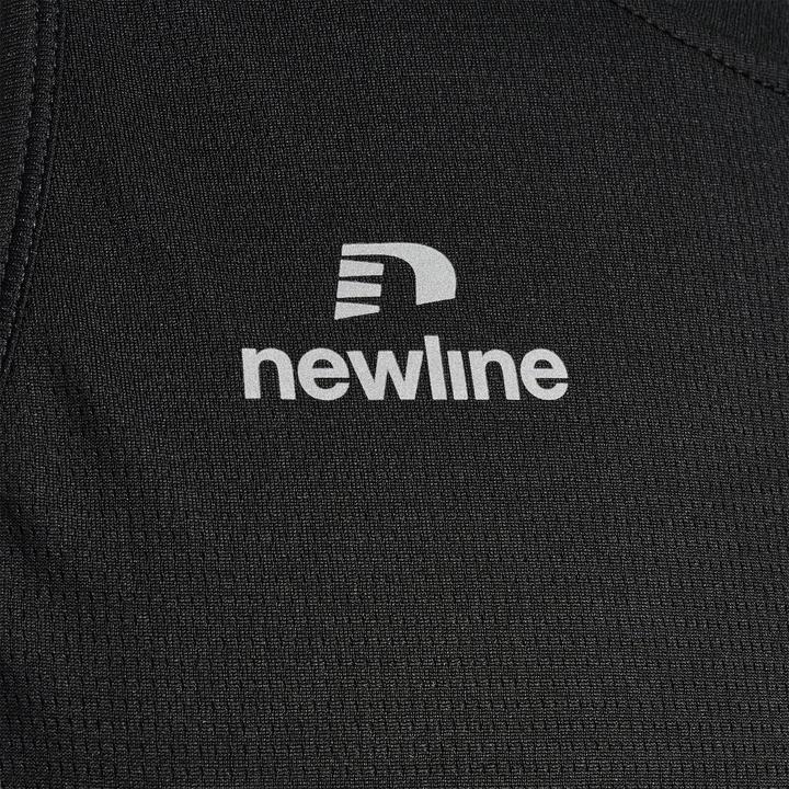 Image du produit Newline Singlet De Course Athlétique Pour Hommes (XXL)