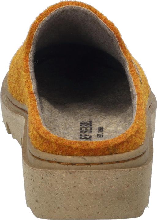 Produktbild Josef Seibel 53001-TE257 (39)