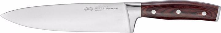 Produktbild Rösle Kochmesser (20 cm)