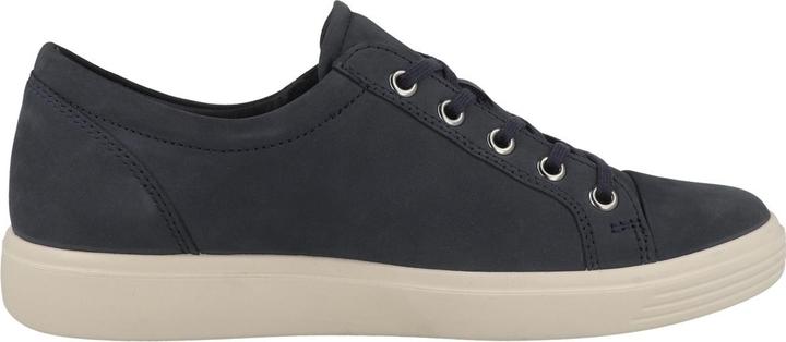 Produktbild Ecco Classic W - 63435 (41)
