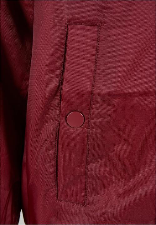 Produktbild Urban Classics Bomber Jacket (M)
