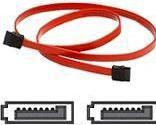 Actual product image Supermicro MCP-220-81502-0N Slim SATA DVD Kit