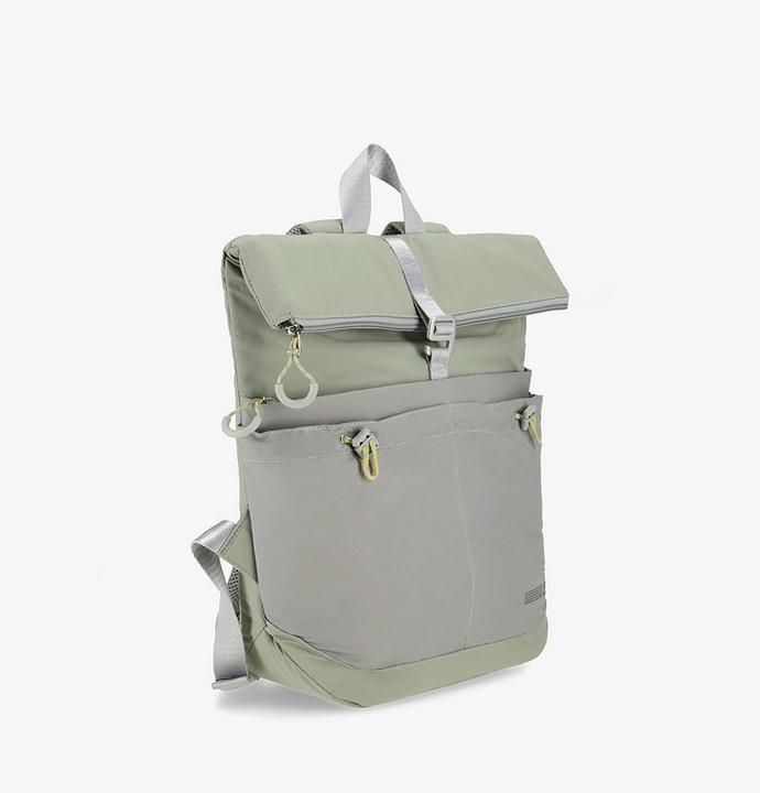 Produktbild Jost Kurierrucksack Lohja Backpack Courier (13 l)