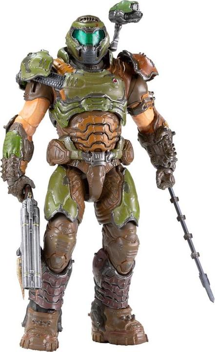 Dark Horse Doomslayer