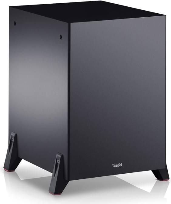 Produktbild Teufel Ultima 40 Mk3 5.1 (Set, 150 W)