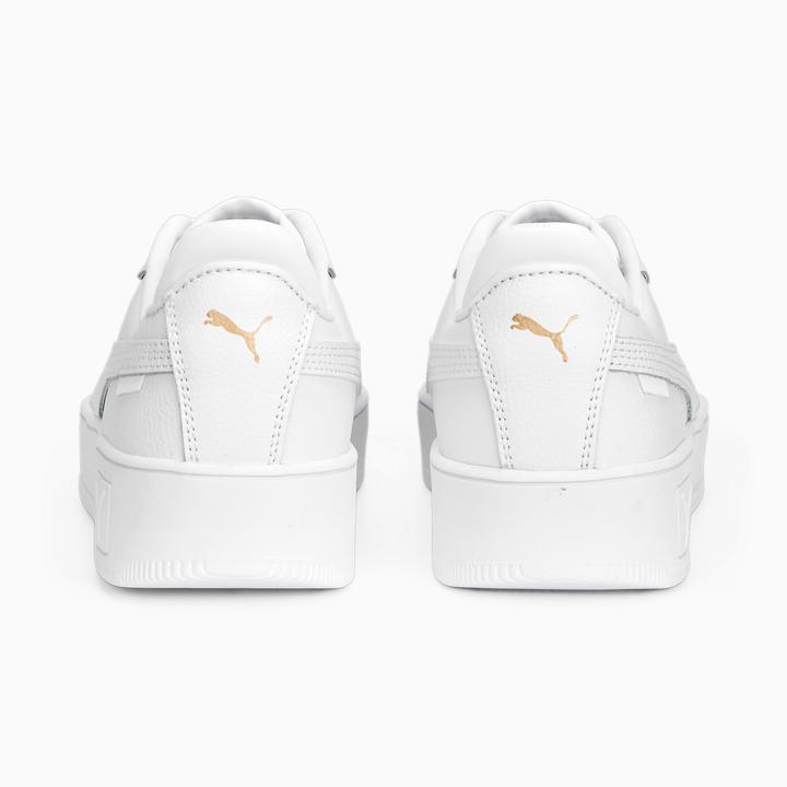 Actual product image Puma Carina Street (40)