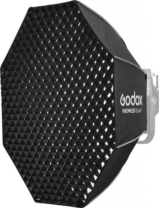 Godox Octa Softbox 120cm For P300R
