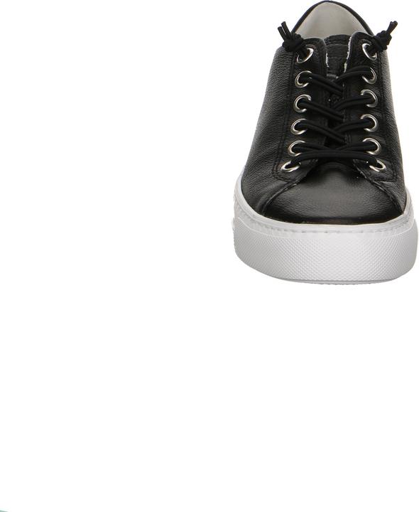 Produktbild Paul Green Sneaker 4081-263 02 (42)