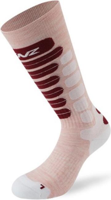 Immagine prodotto Lenz Sciare i bambini 2.0 (35 - 38)