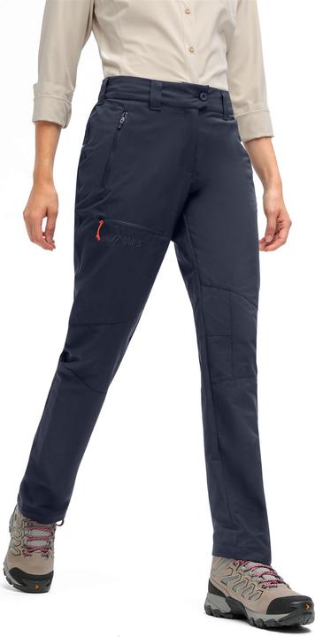 Actual product image Maier Sports Women's Lulaka Loop (3XL)