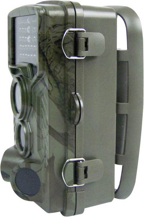 Produktbild Berger & Schröter Wildkamera