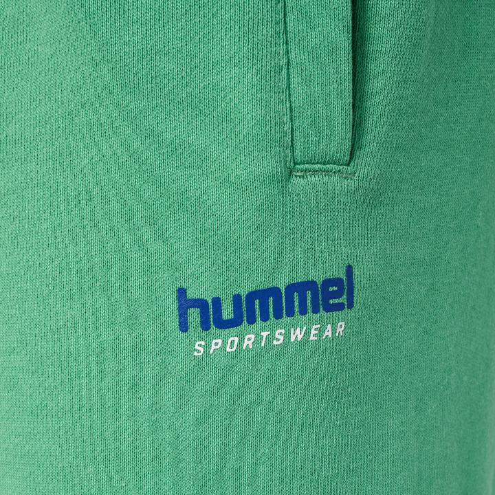 Produktbild hummel Hmllgc Shai Regular Pants (M)