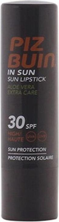 Immagine prodotto Piz Buin Rossetto idratante solare SPF 30 (Brown)