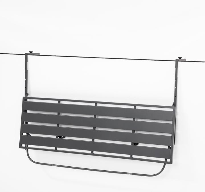 Produktbild Giardimo LAB Retro (120 cm)