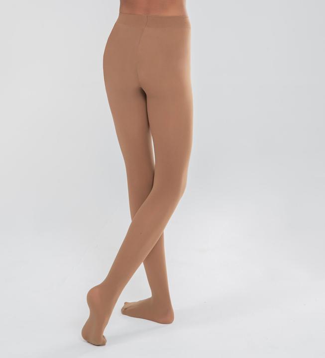Image du produit Starever Dance Classic (50 DEN, 12 - 14)