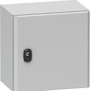 Productafbeelding Schneider Electric Zekering voor stopcontacten (60 cm, 20 cm)