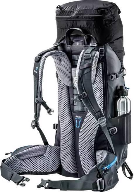 Produktbild Deuter Tour Lite 40+10 (40 l)
