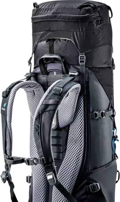Produktbild Deuter Tour Lite 40+10 (40 l)