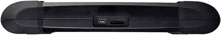 Produktbild ICarsoft OBD II Diagnosetool BMM V2.0