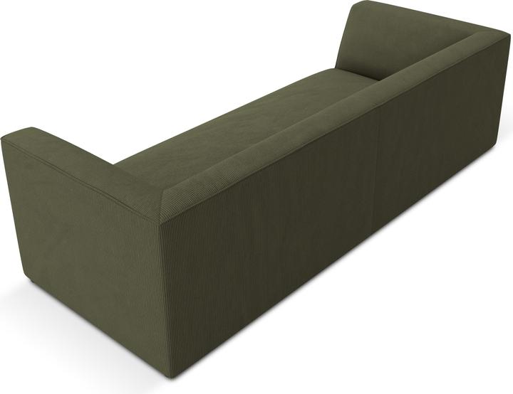 Actual product image Micadoni Ruby (2 person sofa, 3-seater, 4-seater)