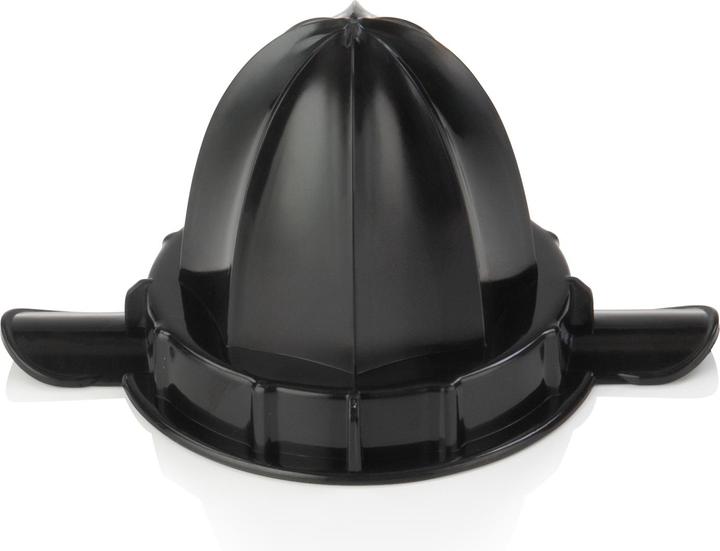 Actual product image Ohmex JOR-2416BG