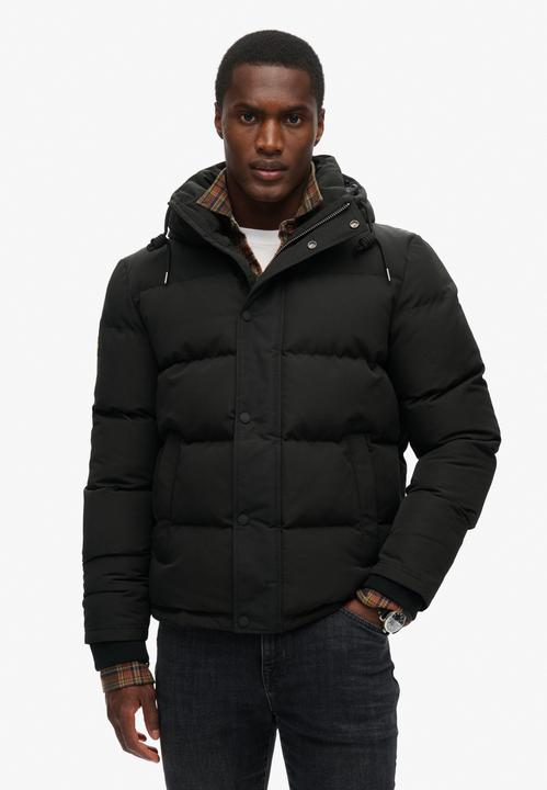 Immagine prodotto Superdry Everest (M)