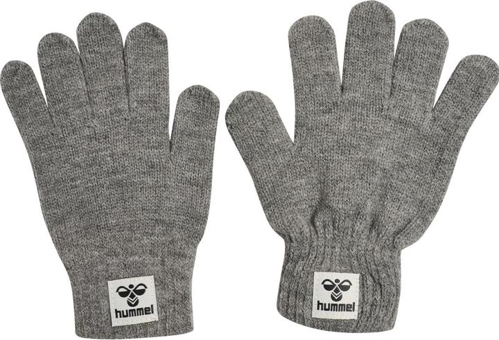 hummel Hmlkvint Glove (4, 5, 6, 7, 8)