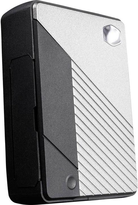 Produktbild Cooler Master Pi Case 40 (Gehäuse)