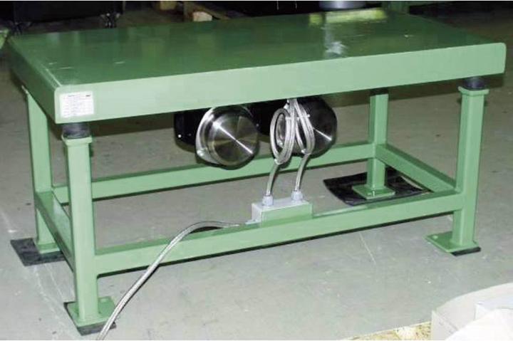 Immagine prodotto NV Vibratore elettrico vibratore esterno