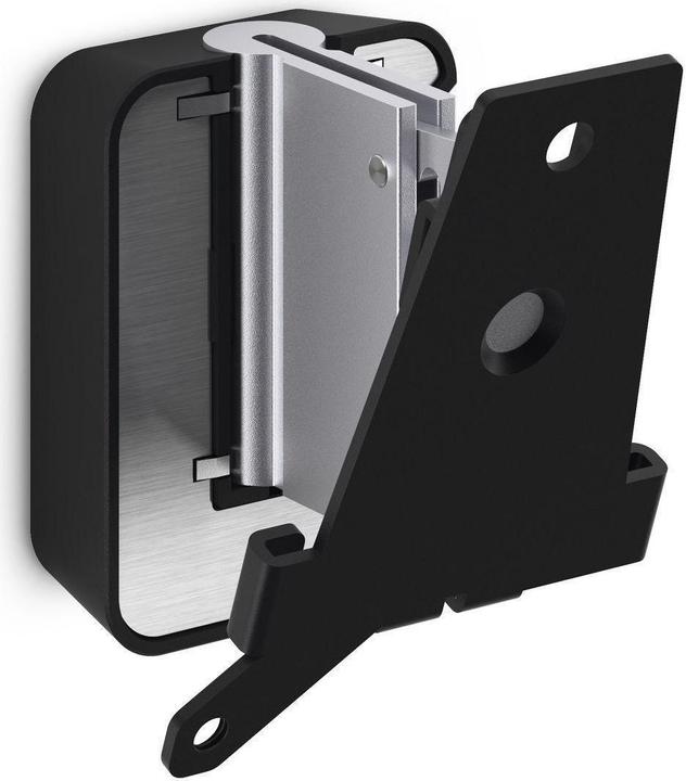 Actual product image Vogels Sound 5203 (1 pcs., Wall installation, Pivoting, Tiltable)
