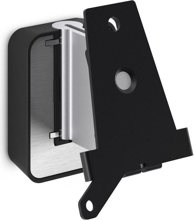 Actual product image Vogels Sound 5203 (1 pcs., Wall installation, Pivoting, Tiltable)
