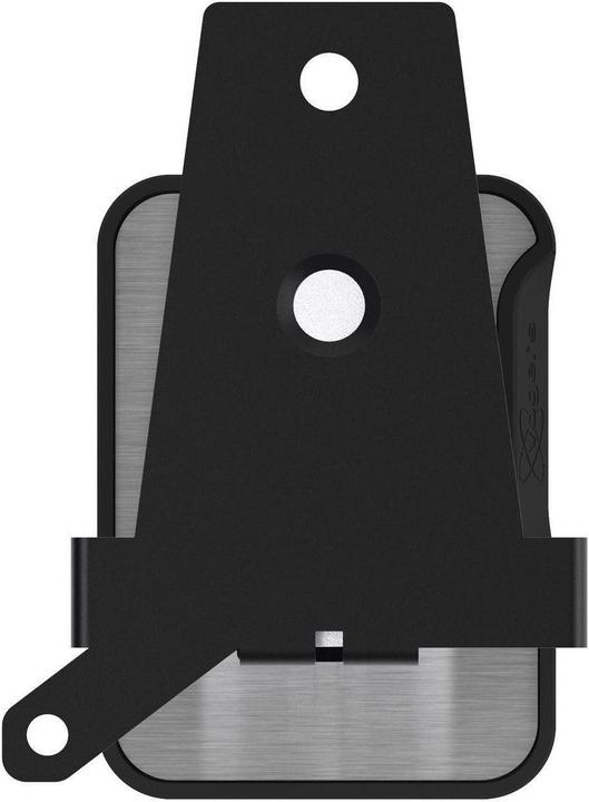 Actual product image Vogels Sound 5203 (1 pcs., Wall installation, Pivoting, Tiltable)