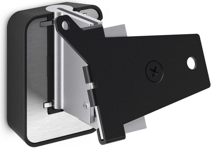 Actual product image Vogels Sound 5203 (1 pcs., Wall installation, Pivoting, Tiltable)