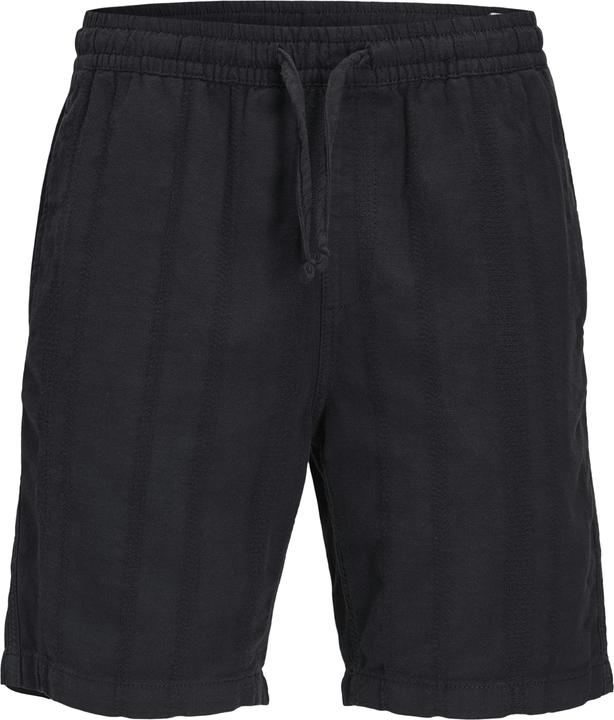 Jack & Jones Relaxed Fit Relaxed Fit Shorts Relaxed Fit Shorts