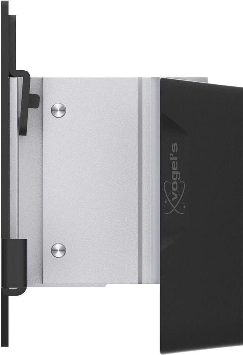 Actual product image Vogels Sound 5203 (1 pcs., Wall installation, Pivoting, Tiltable)