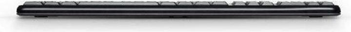 Productafbeelding Logitech K120 (NL, Bedraad)