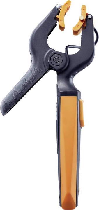 Produktbild Testo Temperatur Messgerät 115i