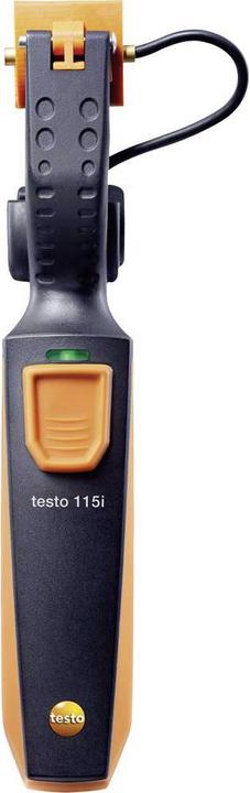 Produktbild Testo Temperatur Messgerät 115i
