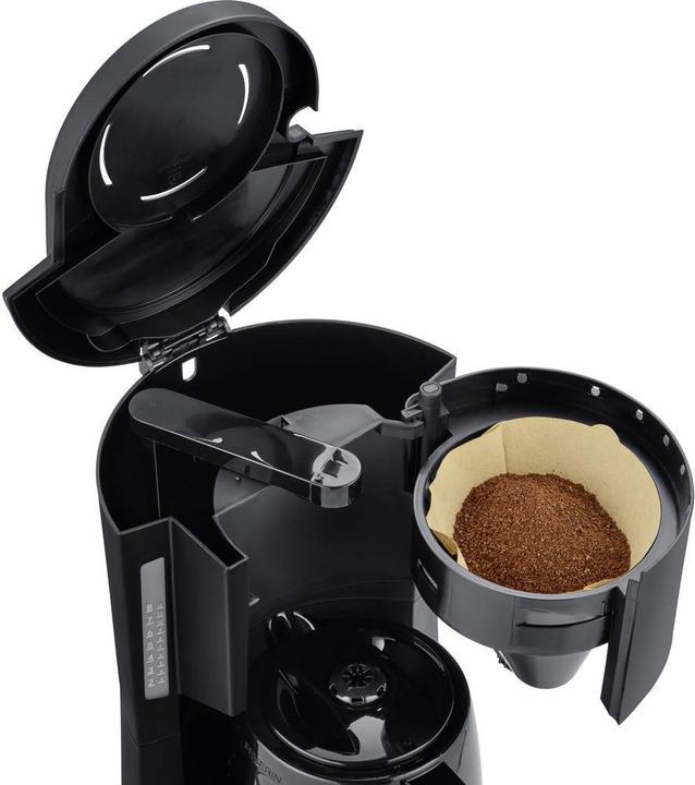 Produktbild Severin Kaffeemaschine Filterkaffeemaschine mit kanne