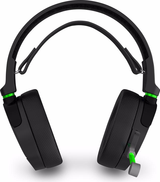 Actual product image Stealth Shadow X (Cable)