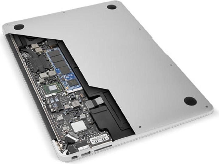 Immagine prodotto OWC Aura Pro 6G (1000 GB, M.2)