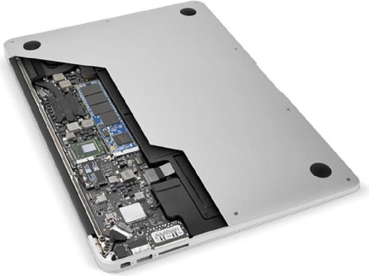 Produktbild OWC Aura Pro 6G (250 GB, M.2)