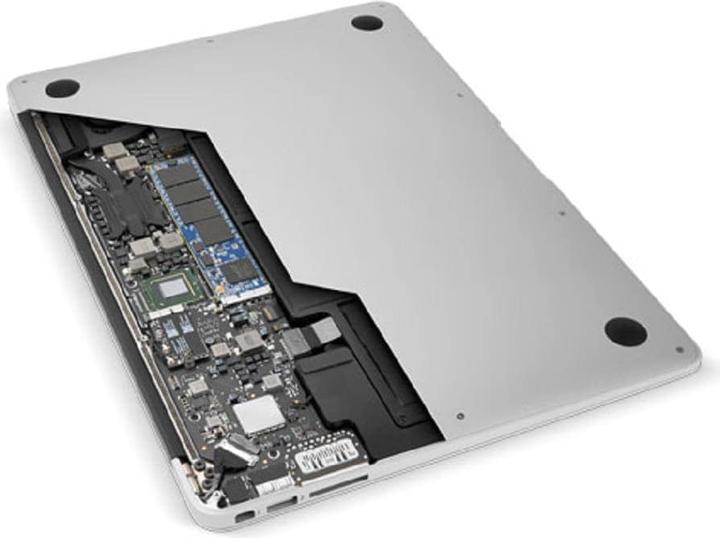 Produktbild OWC Aura Pro 6G (500 GB, M.2 2280)