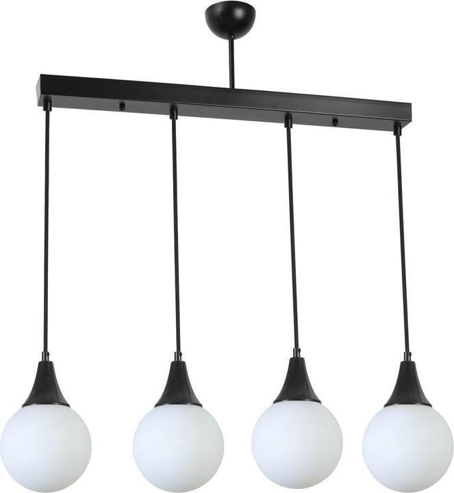 In bianco e nero