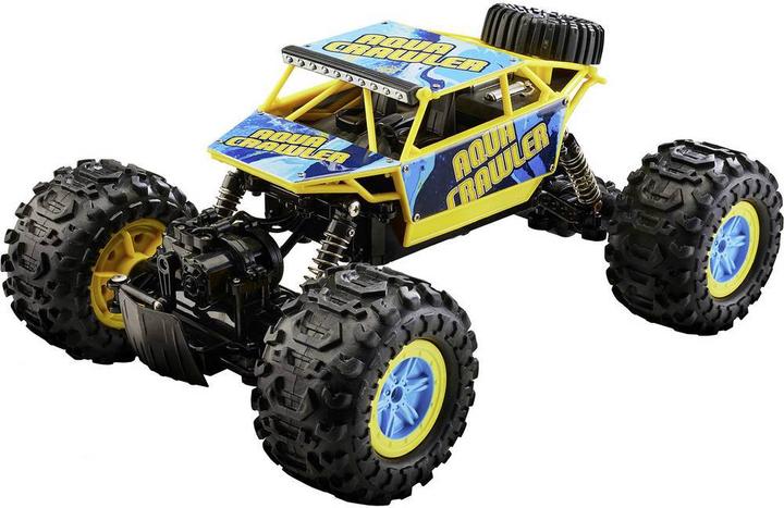Produktbild Revell Aqua Crawler