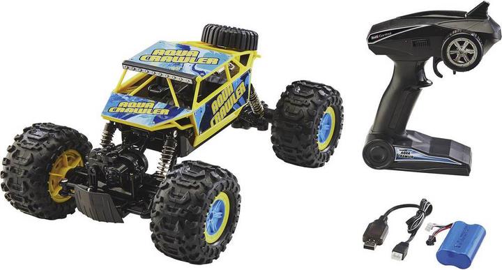 Produktbild Revell Aqua Crawler