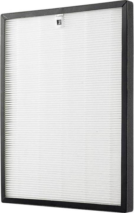 Immagine prodotto MediaShop AirPurifier Deluxe (30 m²)