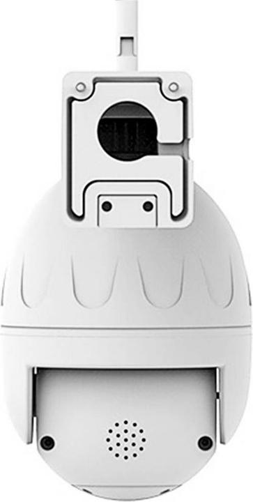 Produktbild Foscam Überwachungskamera SD2 PTZ WLAN IP 1920 x 1080 Pixel (1920 x 1080 Pixels)