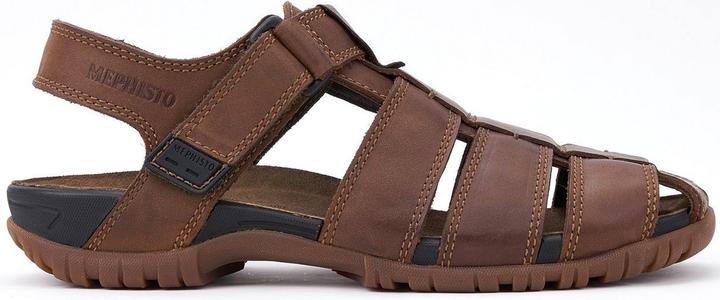 Image du produit Mephisto Basile (40)